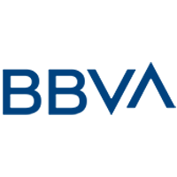 BBVA