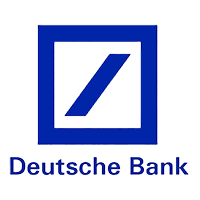 Deutsche Bank